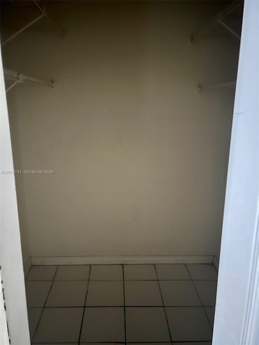 2017 NW 46th Avenue A408 — photo 6