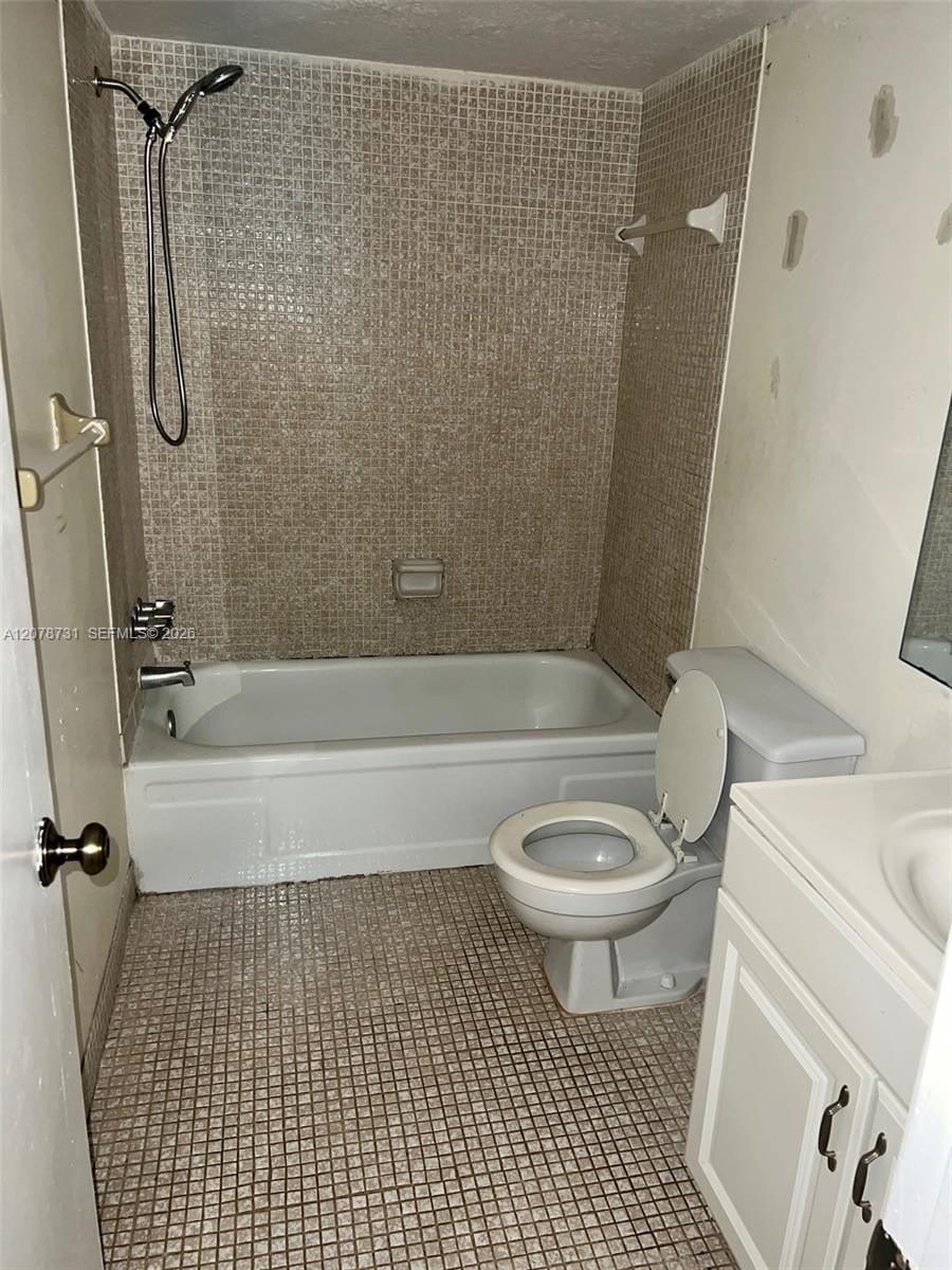 2017 NW 46th Avenue A408 — photo 7
