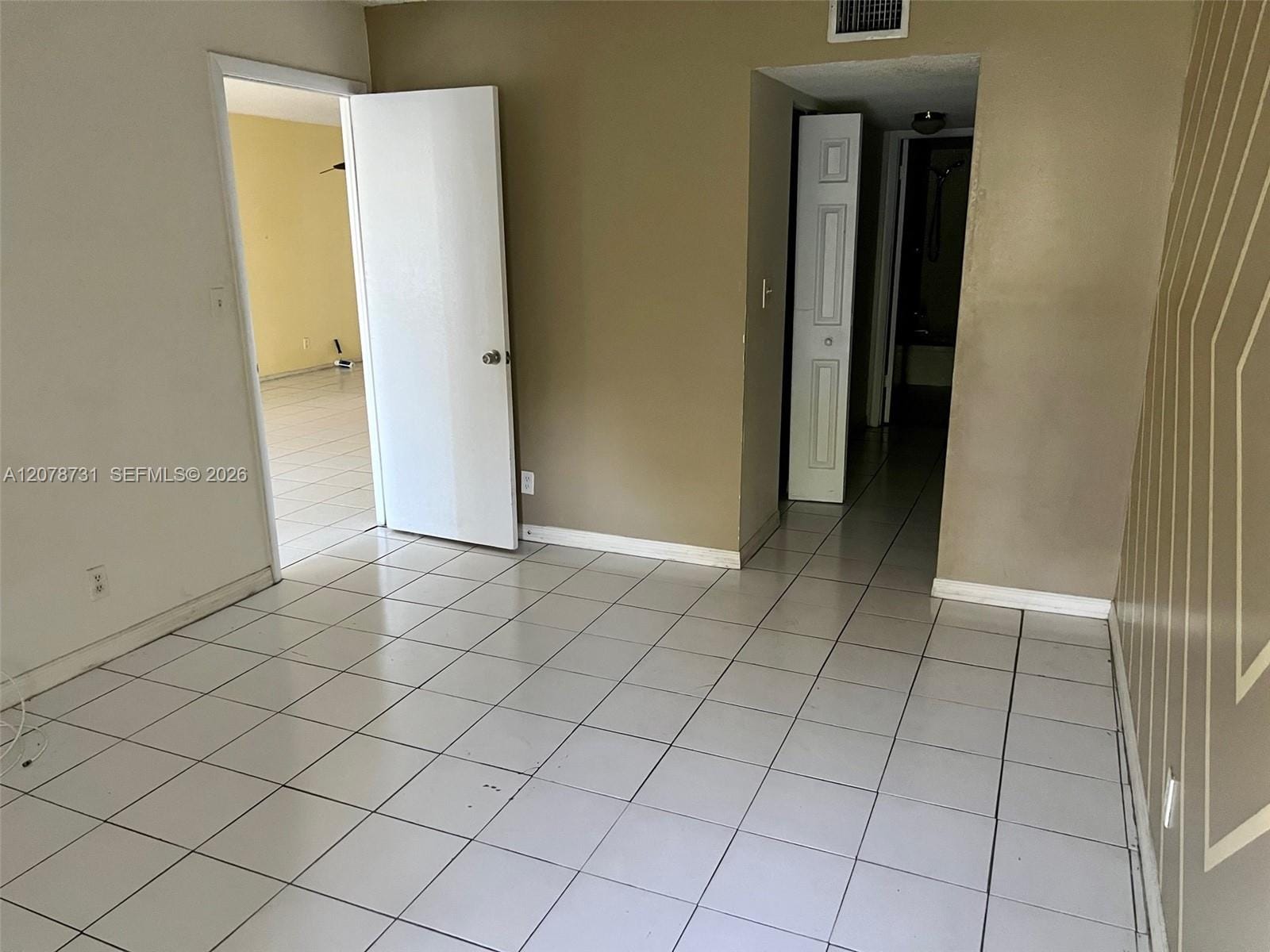 2017 NW 46th Avenue A408 — photo 9