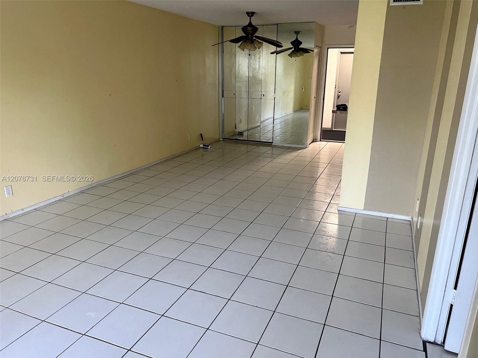 2017 NW 46th Avenue A408 — photo 10