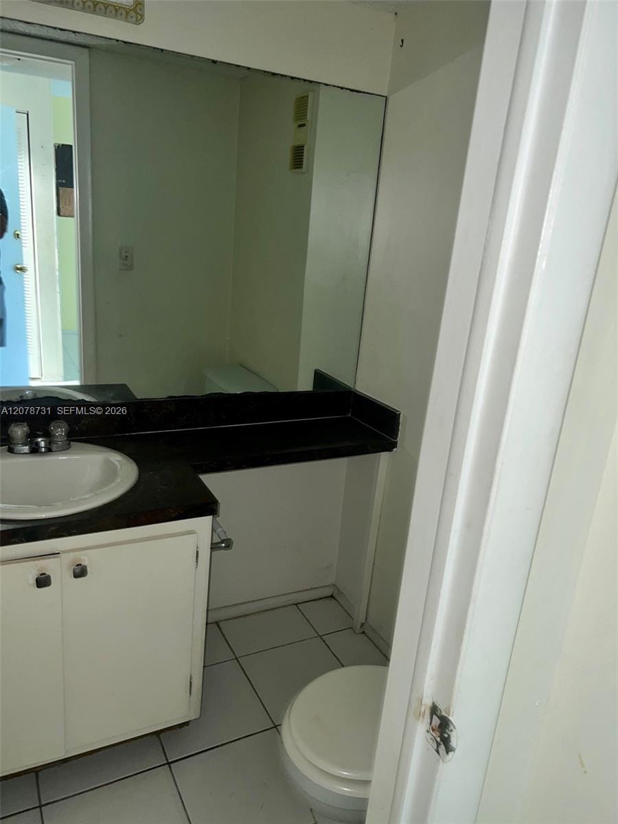 2017 NW 46th Avenue A408, Lauderhill, FL 33313