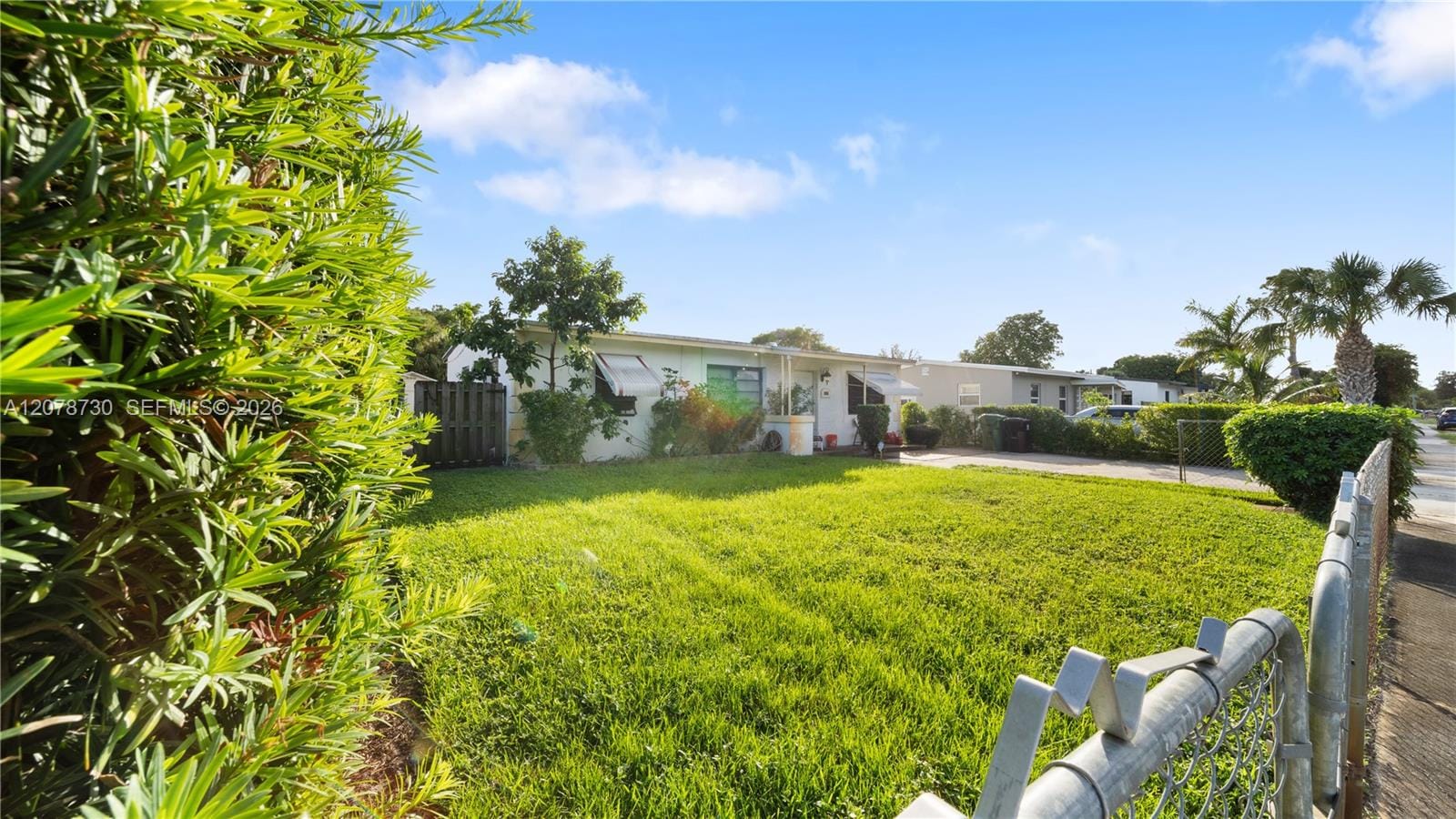 1038 NW 11th Court, Fort Lauderdale, FL 33311 photo 2