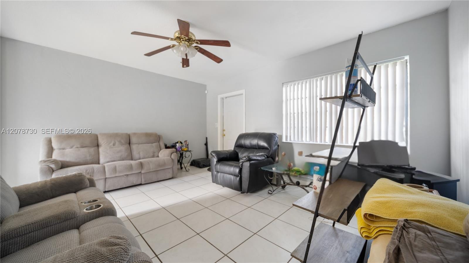 1038 NW 11th Court, Fort Lauderdale, FL 33311 photo 11