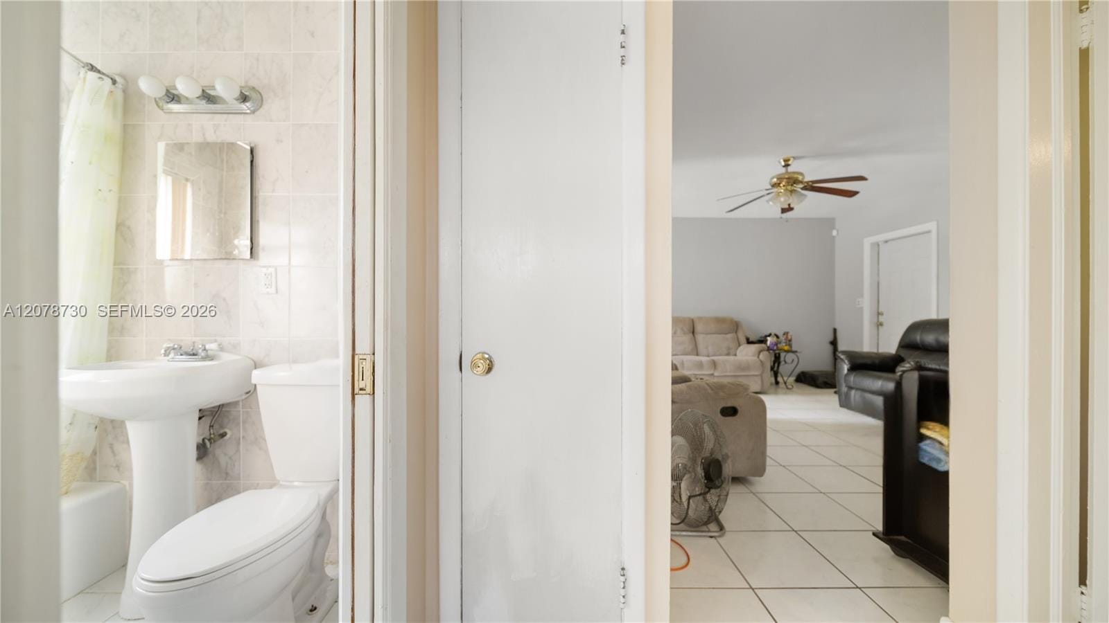 1038 NW 11th Court, Fort Lauderdale, FL 33311 photo 12