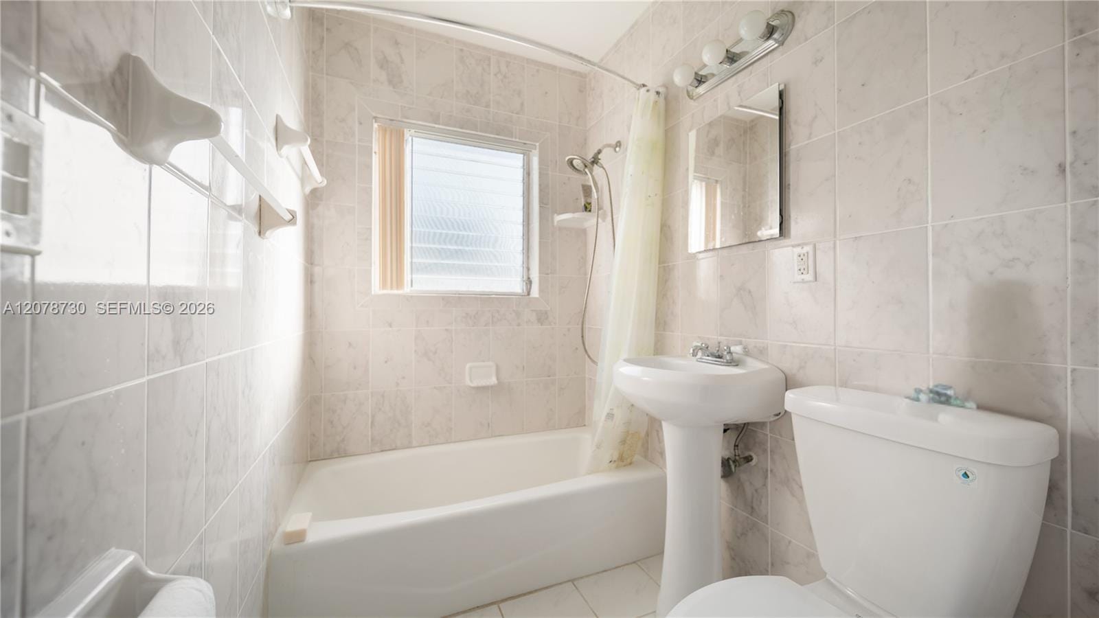 1038 NW 11th Court, Fort Lauderdale, FL 33311 photo 13
