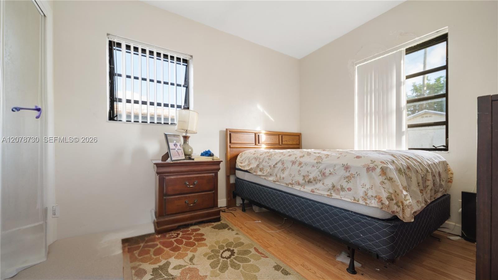 1038 NW 11th Court, Fort Lauderdale, FL 33311 photo 14