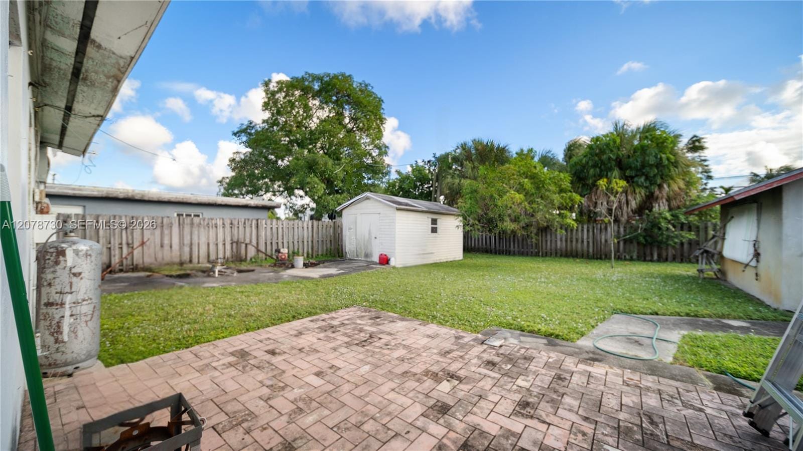 1038 NW 11th Court, Fort Lauderdale, FL 33311 photo 15