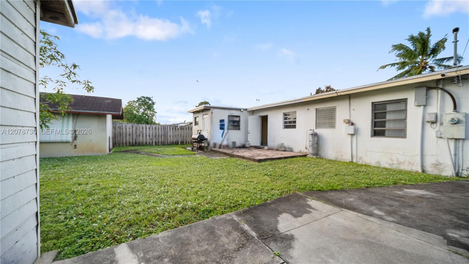 1038 NW 11th Court, Fort Lauderdale, FL 33311 photo 16