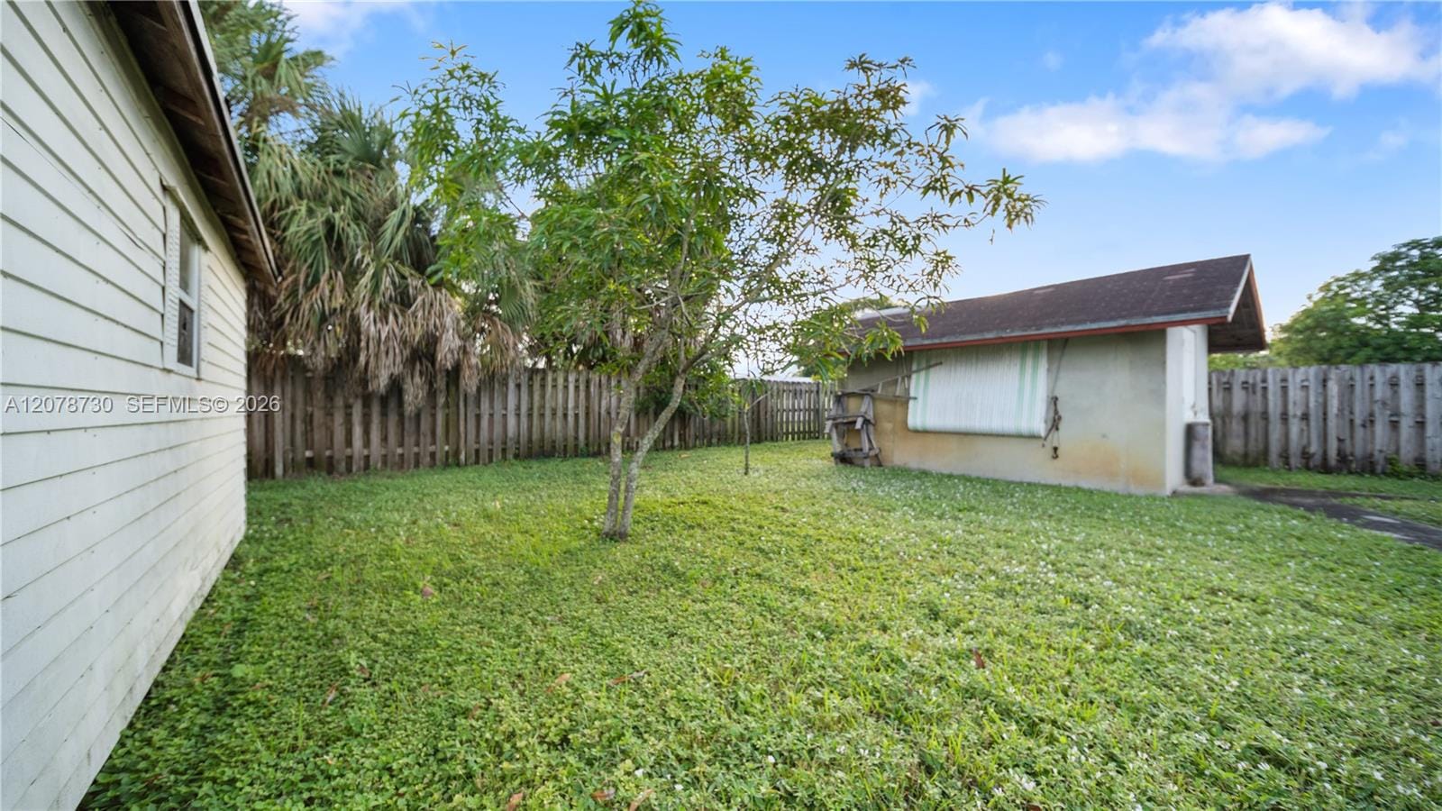 1038 NW 11th Court, Fort Lauderdale, FL 33311 photo 17