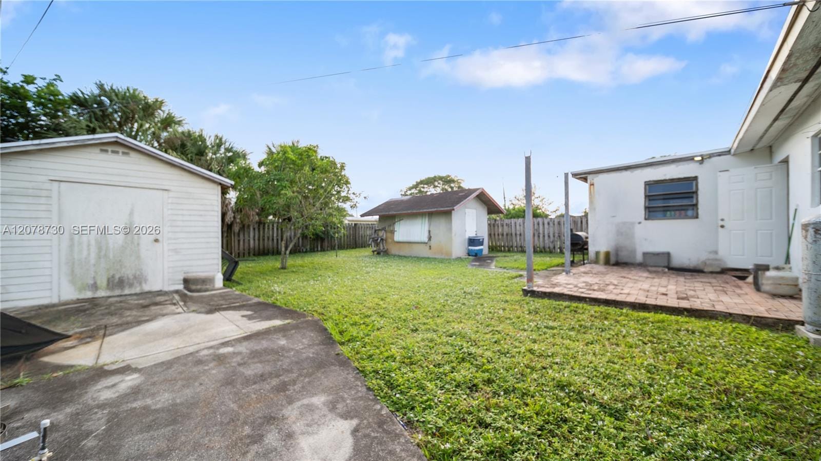 1038 NW 11th Court, Fort Lauderdale, FL 33311 photo 18