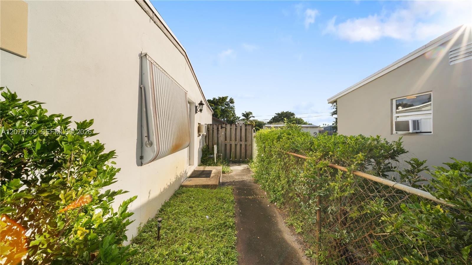 1038 NW 11th Court, Fort Lauderdale, FL 33311 photo 19