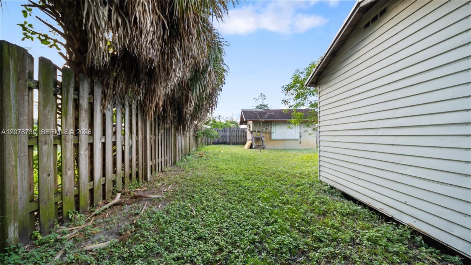 1038 NW 11th Court, Fort Lauderdale, FL 33311 photo 20