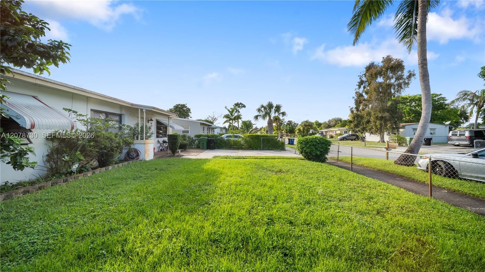 1038 NW 11th Court, Fort Lauderdale, FL 33311 photo 3