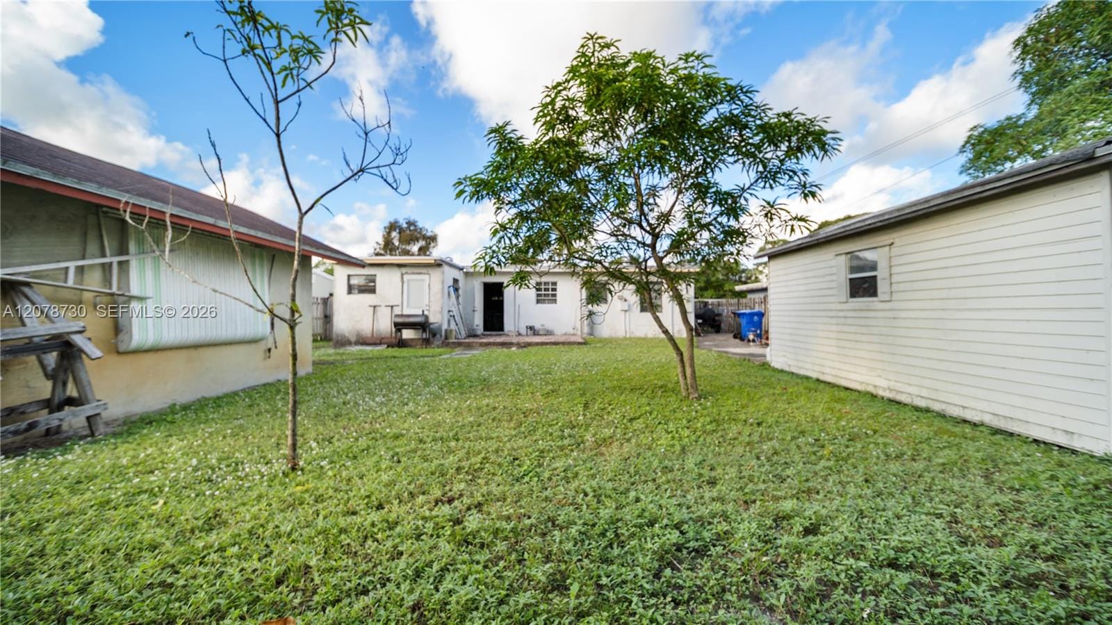 1038 NW 11th Court, Fort Lauderdale, FL 33311 photo 21