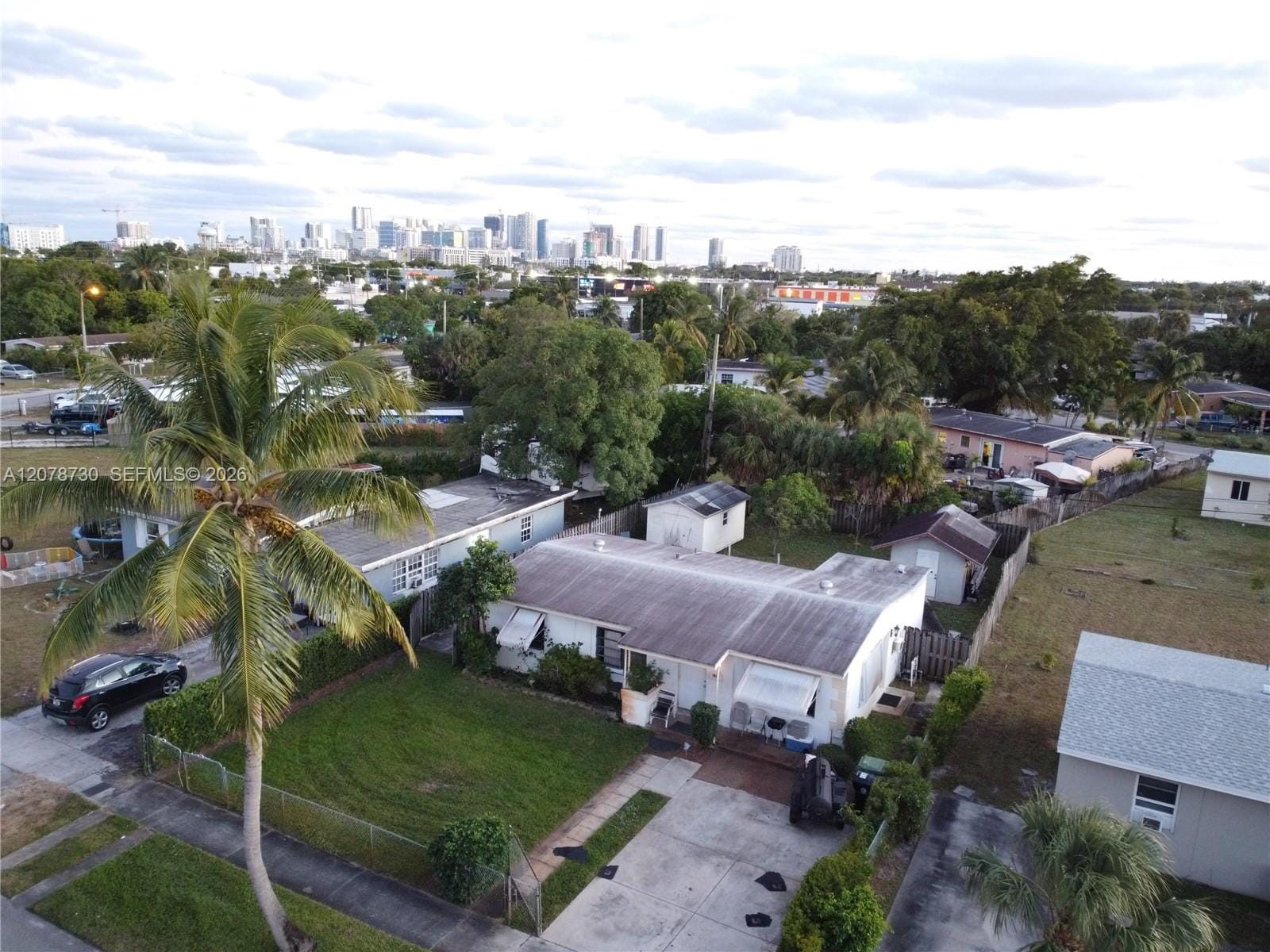 1038 NW 11th Court, Fort Lauderdale, FL 33311 photo 22