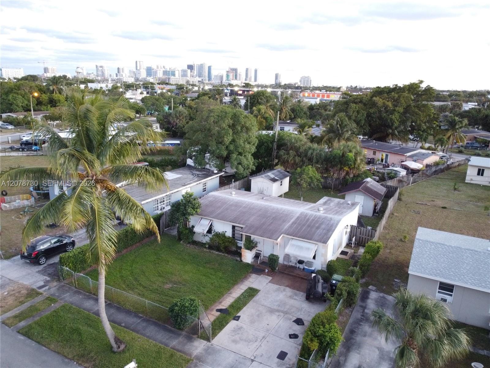 1038 NW 11th Court, Fort Lauderdale, FL 33311 photo 24