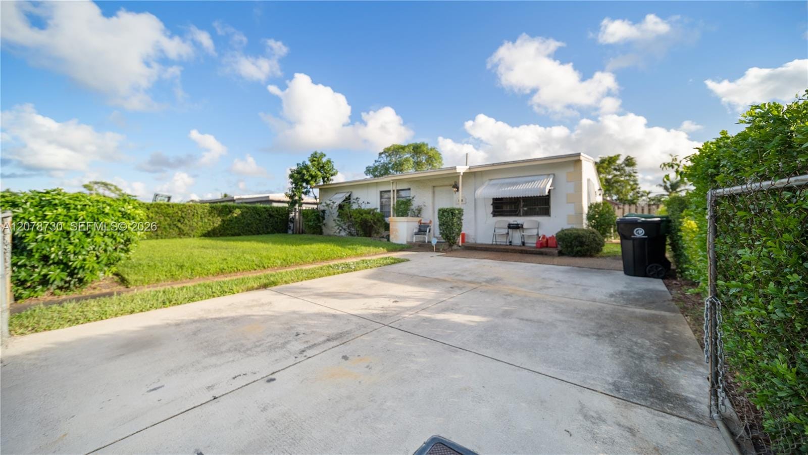 1038 NW 11th Court, Fort Lauderdale, FL 33311 photo 4