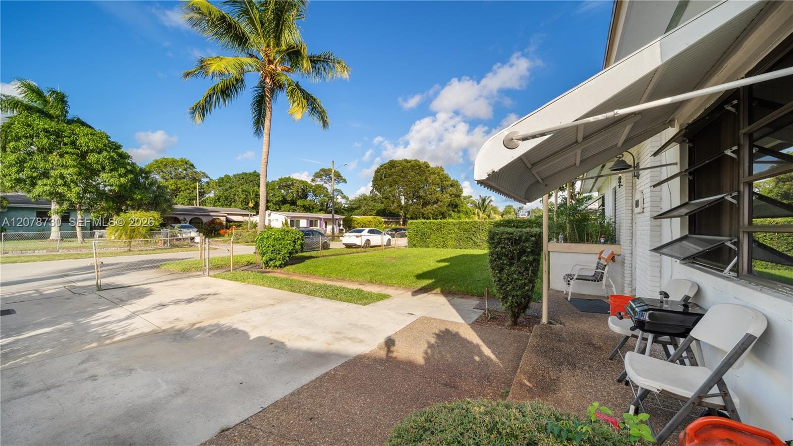 1038 NW 11th Court, Fort Lauderdale, FL 33311 photo 5
