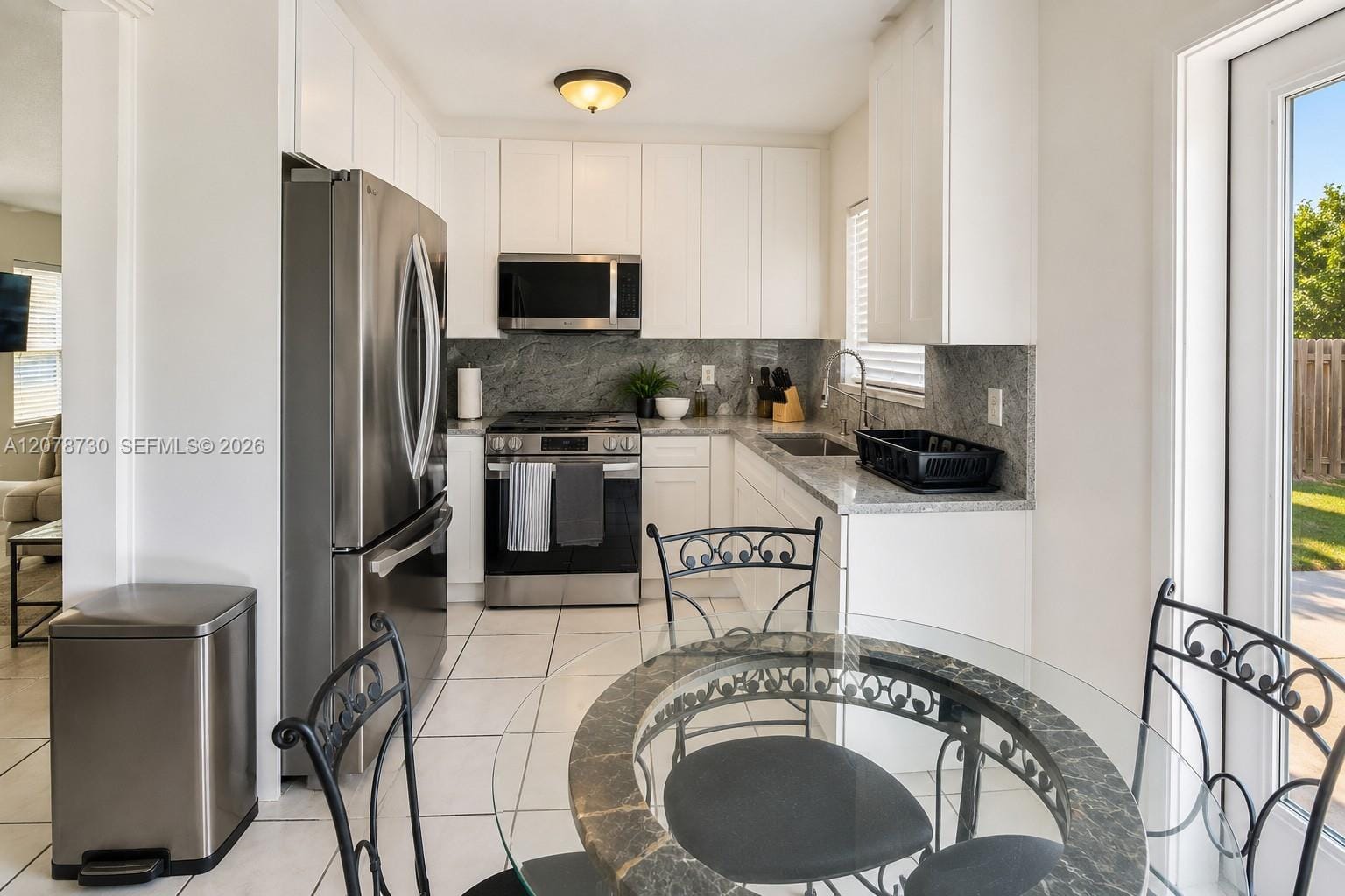 1038 NW 11th Court, Fort Lauderdale, FL 33311 photo 6