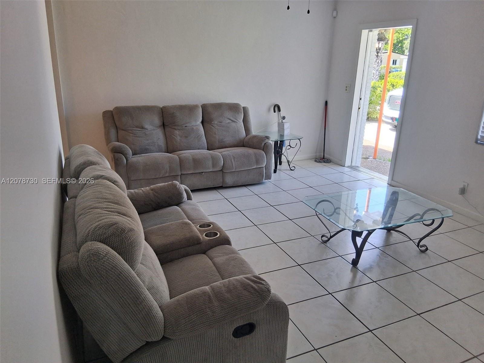 1038 NW 11th Court, Fort Lauderdale, FL 33311 photo 7
