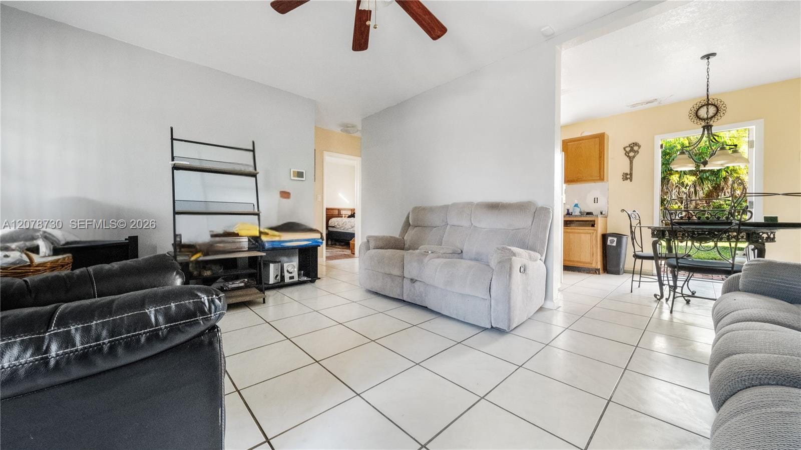 1038 NW 11th Court, Fort Lauderdale, FL 33311 photo 8