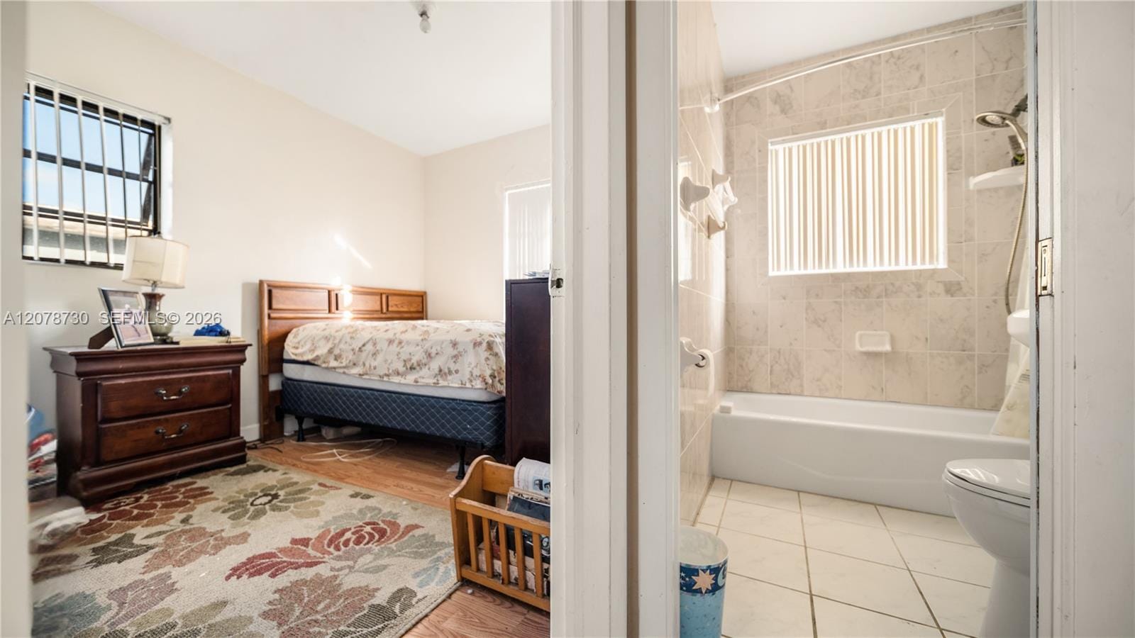 1038 NW 11th Court, Fort Lauderdale, FL 33311 photo 9