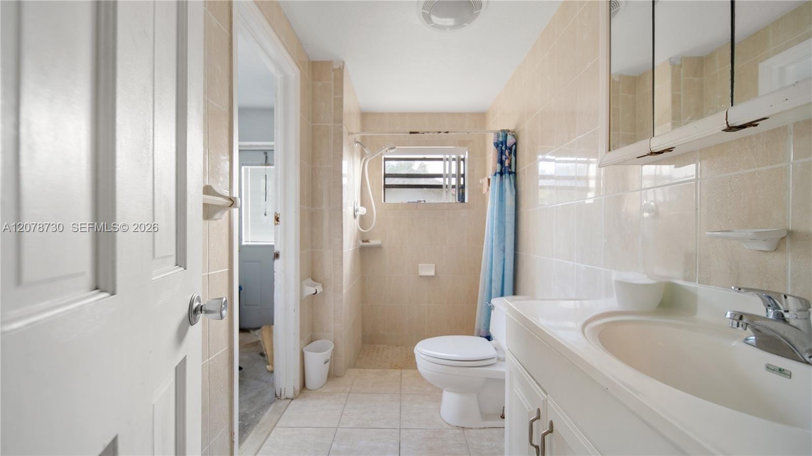 1038 NW 11th Court, Fort Lauderdale, FL 33311 photo 10