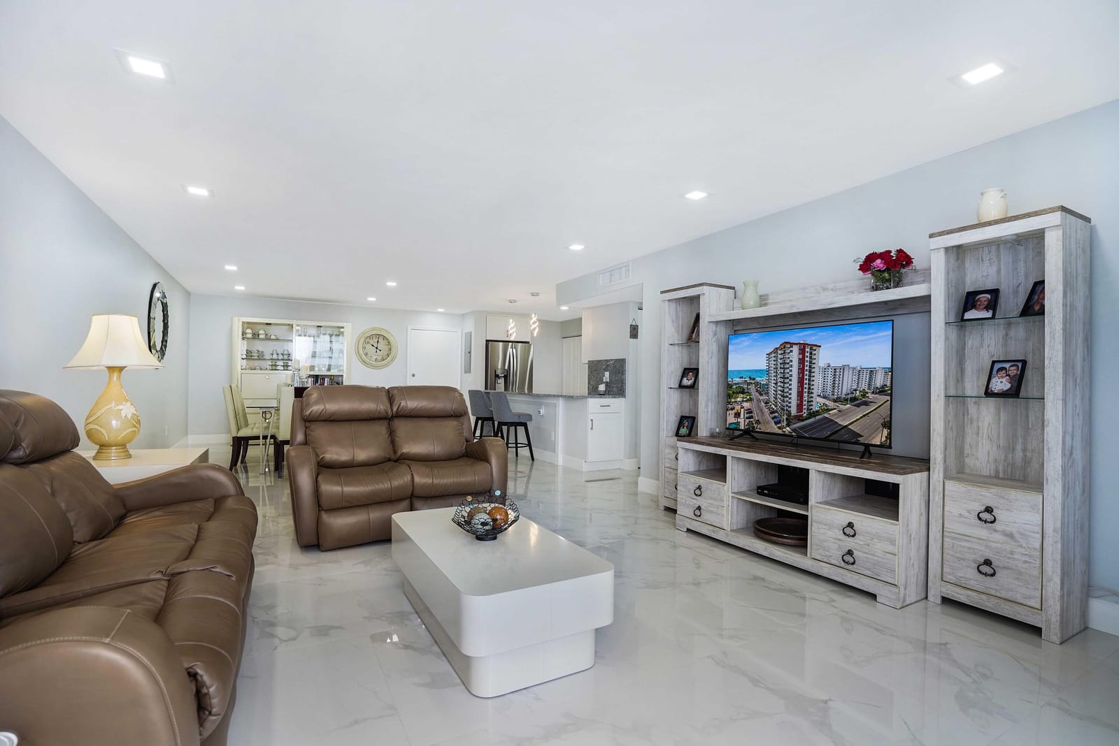 1501 S Ocean Drive Apt 905, Hollywood, FL 33019 photo 11