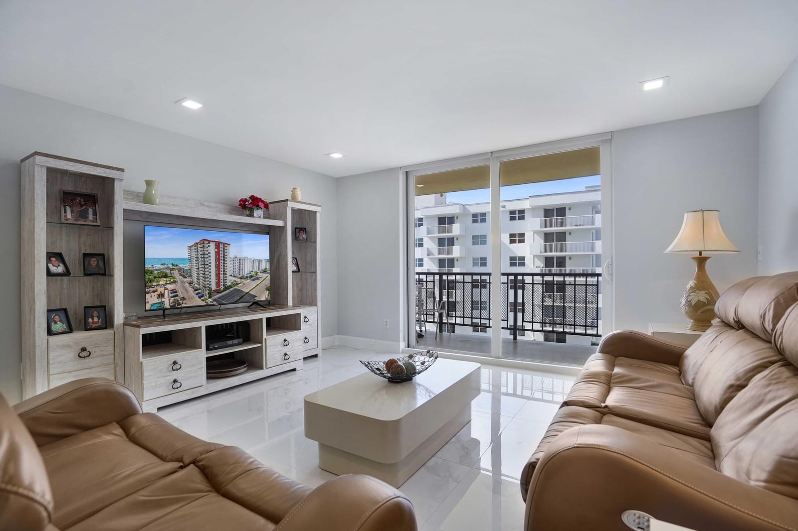 1501 S Ocean Drive Apt 905, Hollywood, FL 33019 photo 12