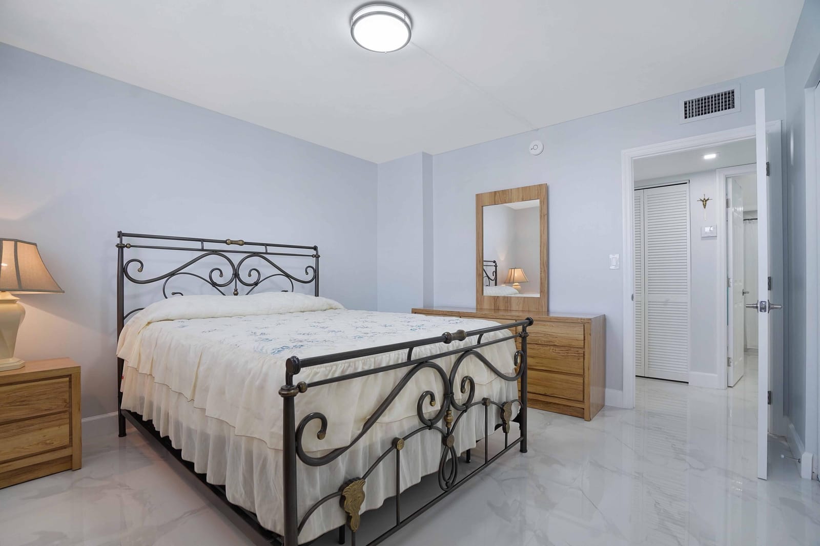 1501 S Ocean Drive Apt 905, Hollywood, FL 33019 photo 13