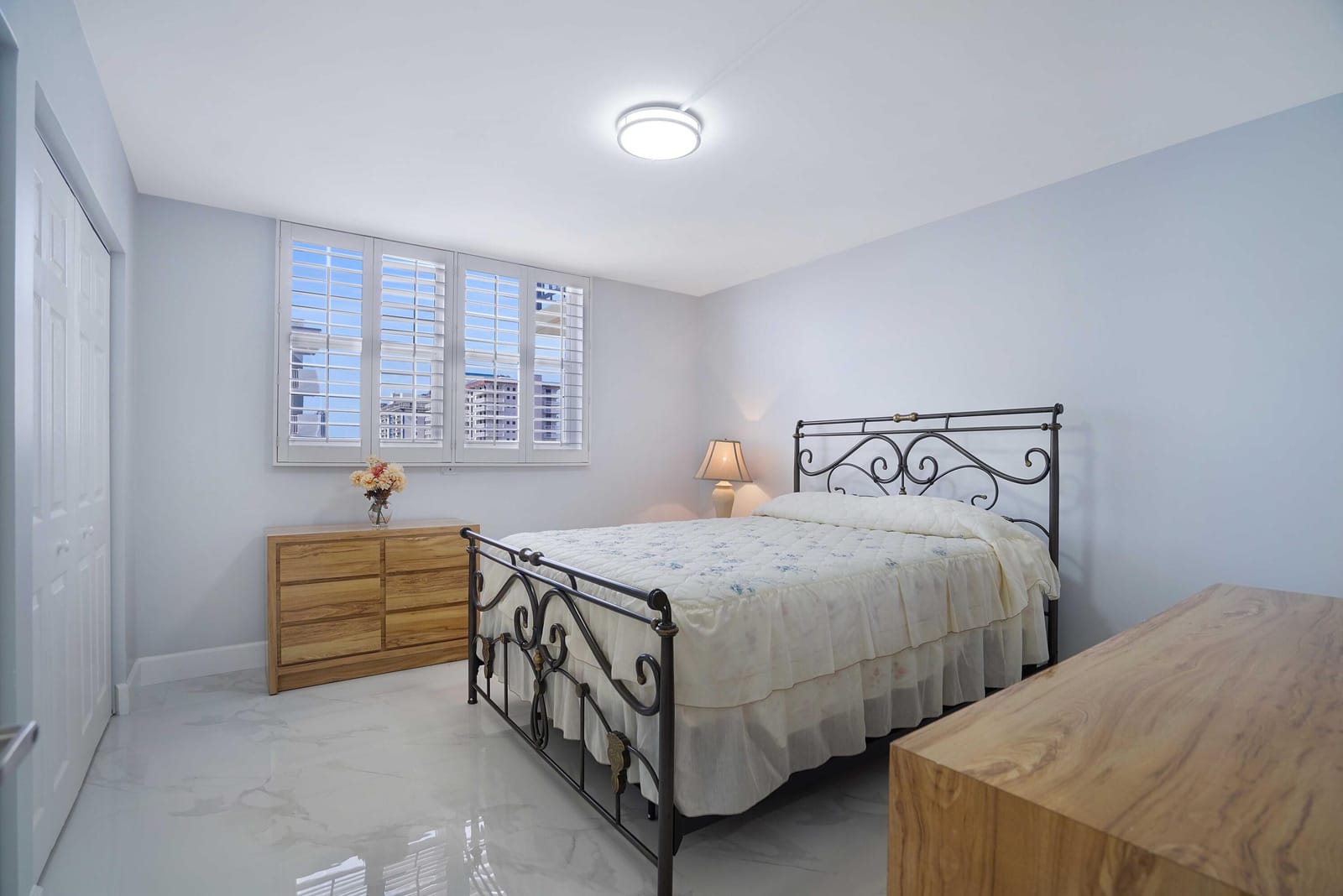 1501 S Ocean Drive Apt 905, Hollywood, FL 33019 photo 14