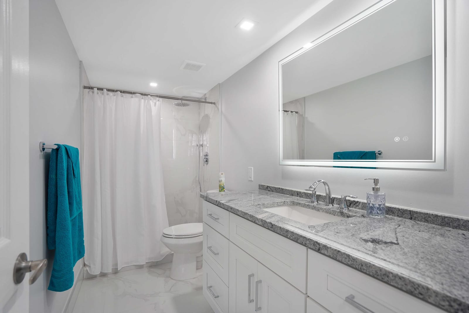 1501 S Ocean Drive Apt 905, Hollywood, FL 33019 photo 15