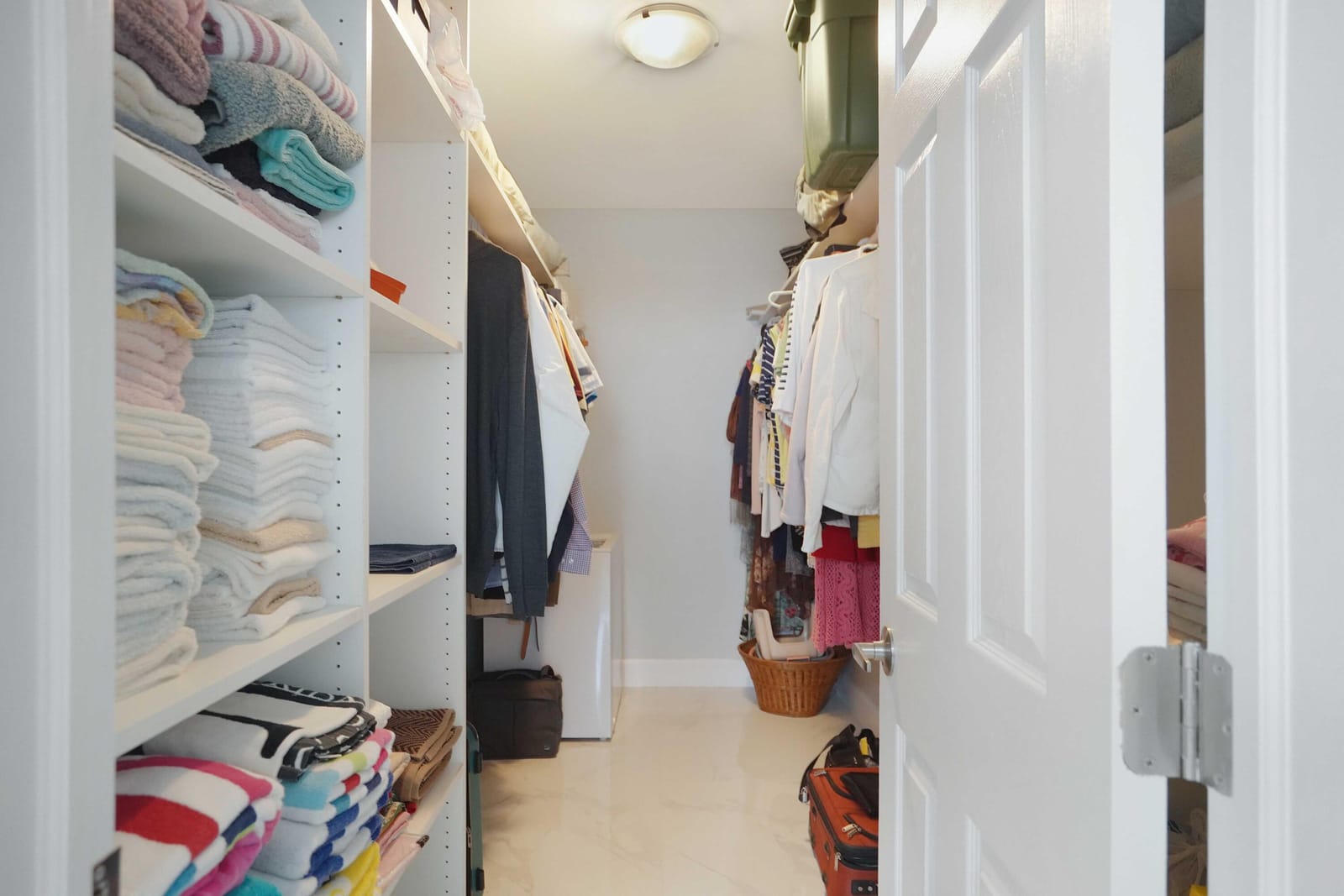 1501 S Ocean Drive Apt 905, Hollywood, FL 33019 photo 16