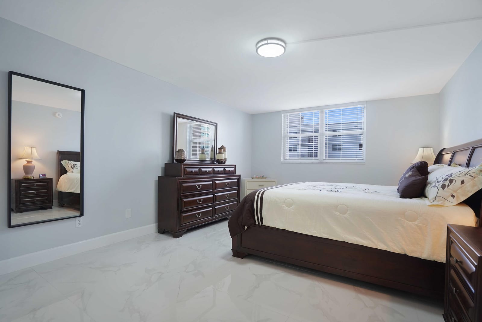 1501 S Ocean Drive Apt 905, Hollywood, FL 33019 photo 17