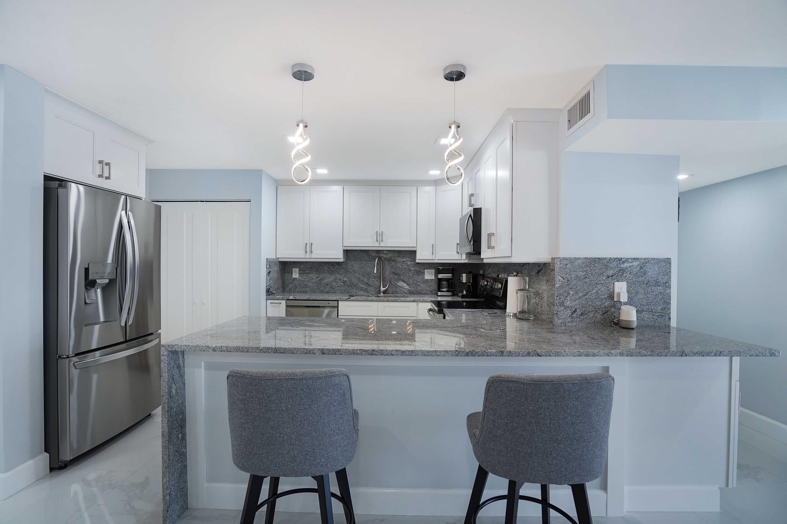 1501 S Ocean Drive Apt 905, Hollywood, FL 33019 photo 3