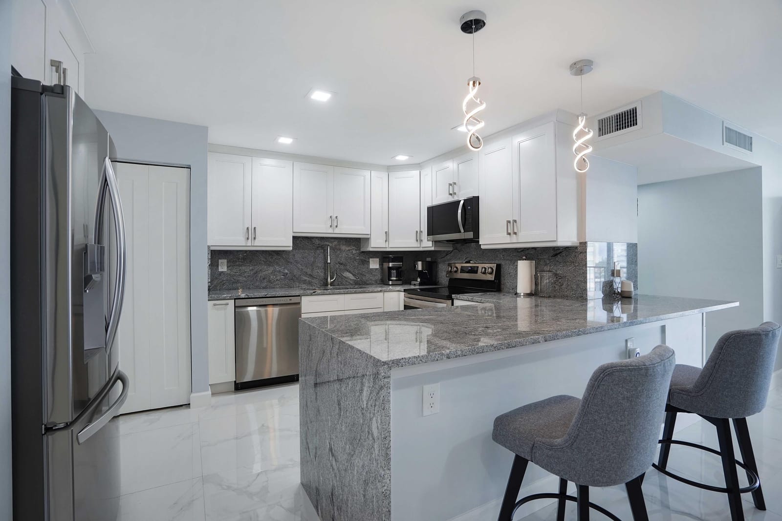1501 S Ocean Drive Apt 905, Hollywood, FL 33019 photo 4
