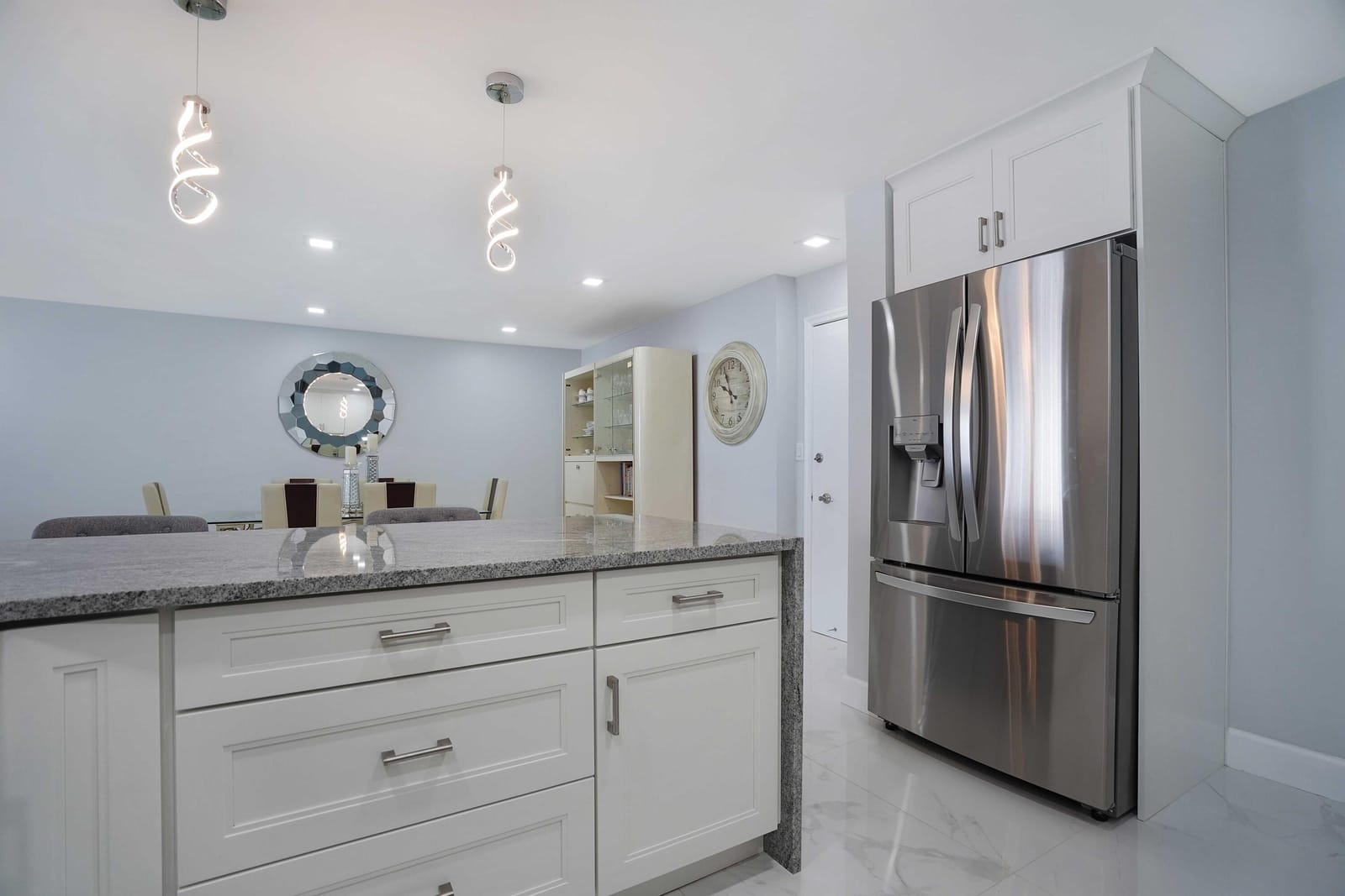 1501 S Ocean Drive Apt 905, Hollywood, FL 33019 photo 6
