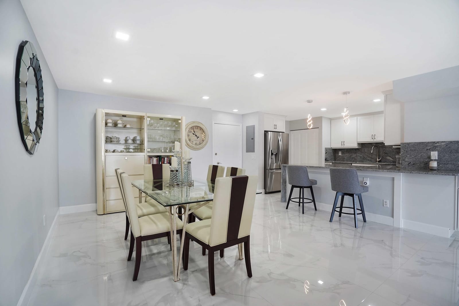1501 S Ocean Drive Apt 905, Hollywood, FL 33019 photo 8
