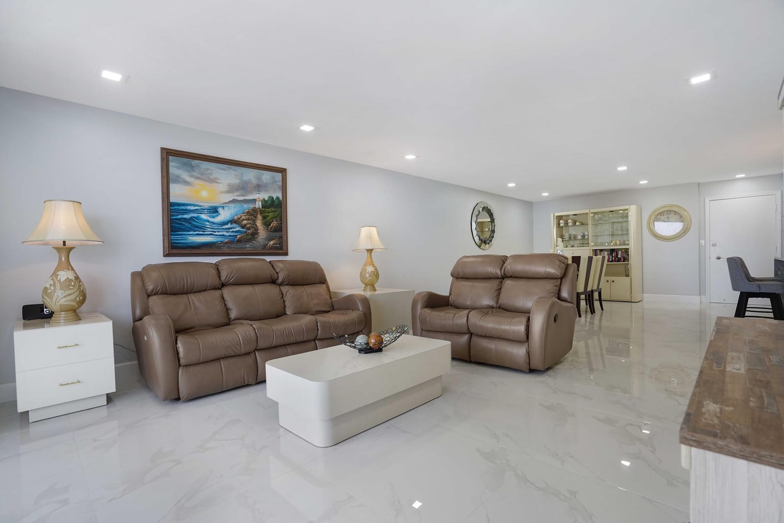 1501 S Ocean Drive Apt 905, Hollywood, FL 33019 photo 10