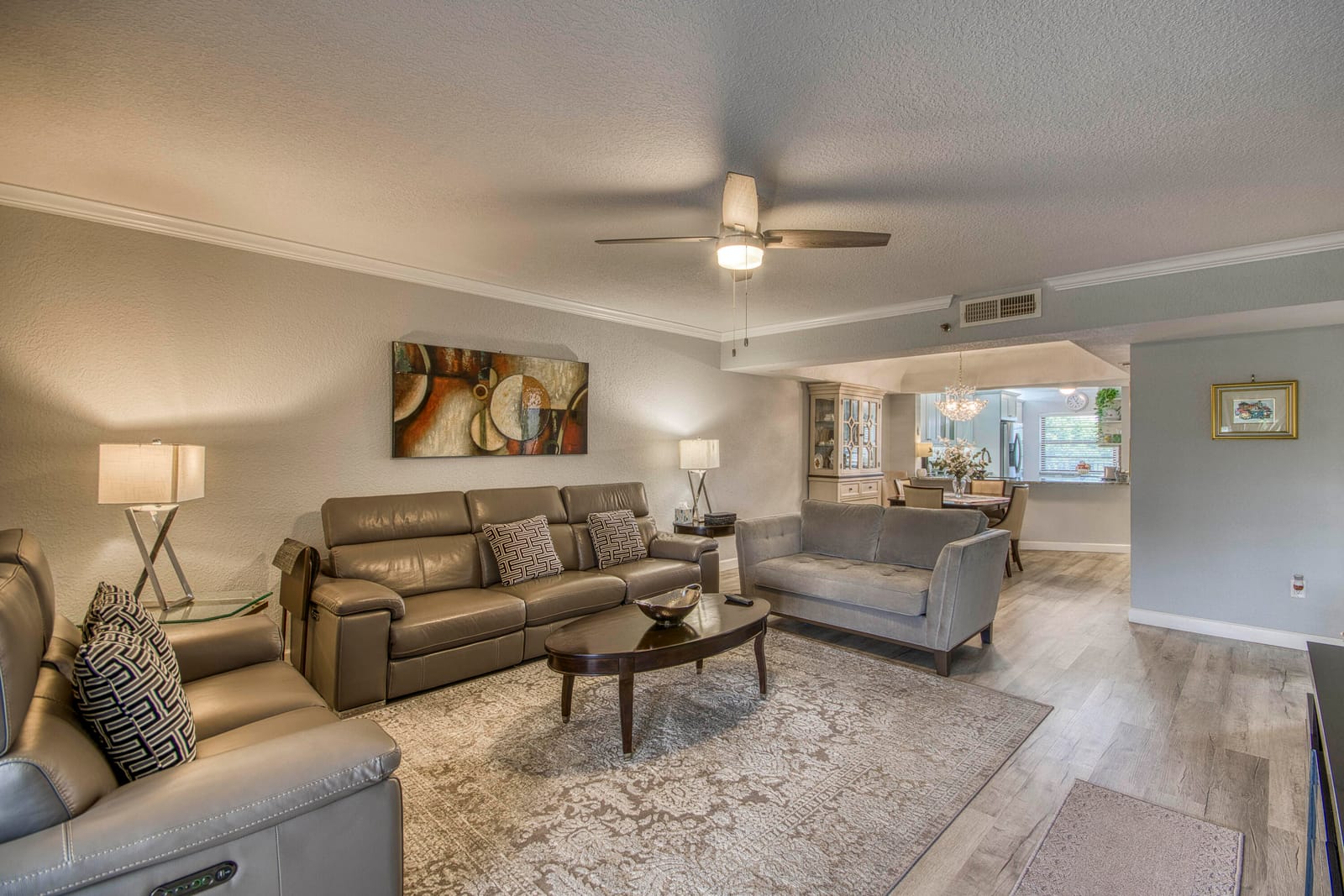 9170 SW 14th Street 4508 — photo 11