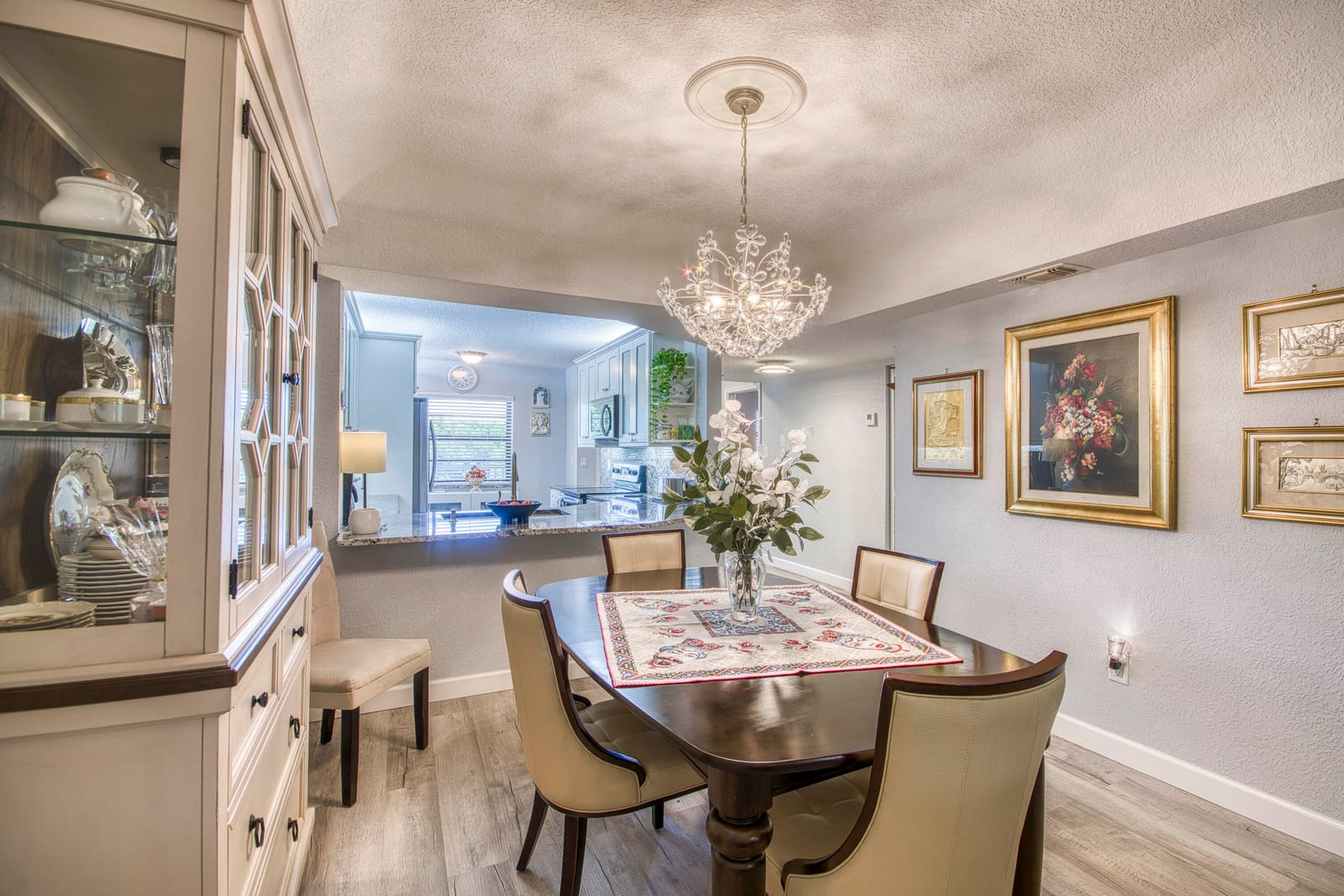 9170 SW 14th Street 4508 — photo 12
