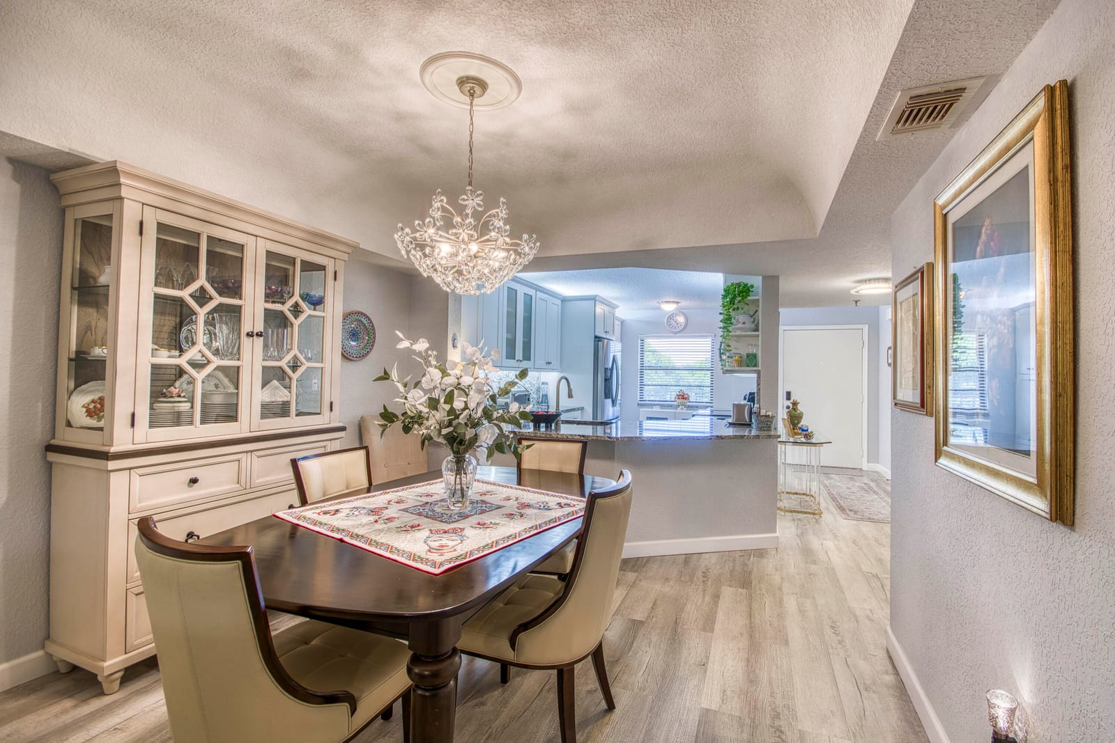 9170 SW 14th Street 4508, Boca Raton, FL 33428 photo 13
