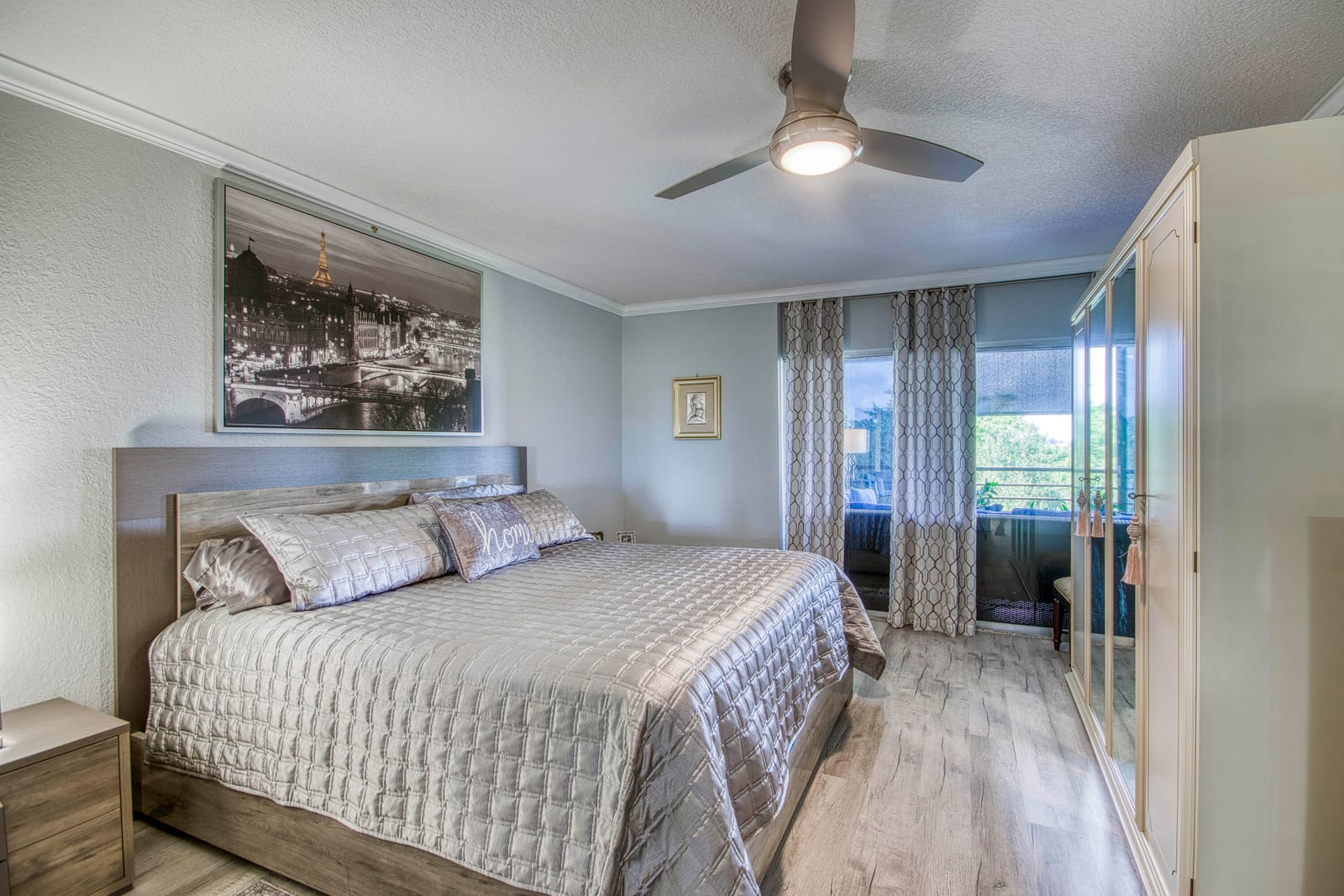 9170 SW 14th Street 4508, Boca Raton, FL 33428 photo 14