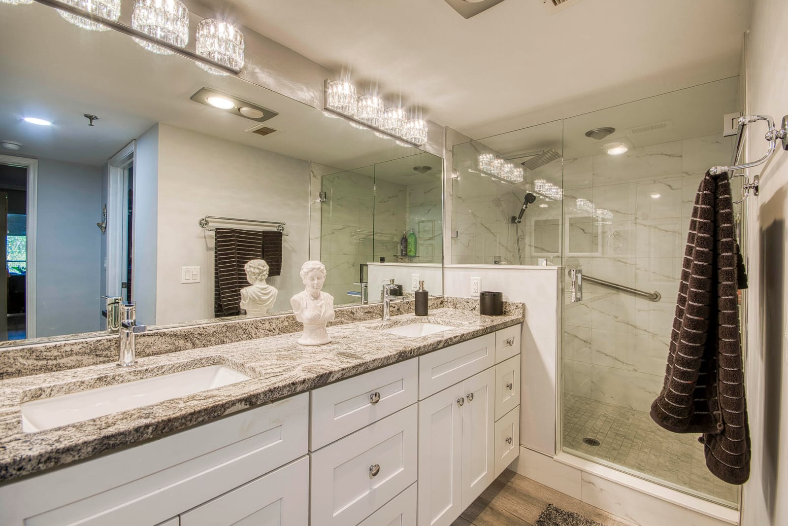 9170 SW 14th Street 4508, Boca Raton, FL 33428 photo 16
