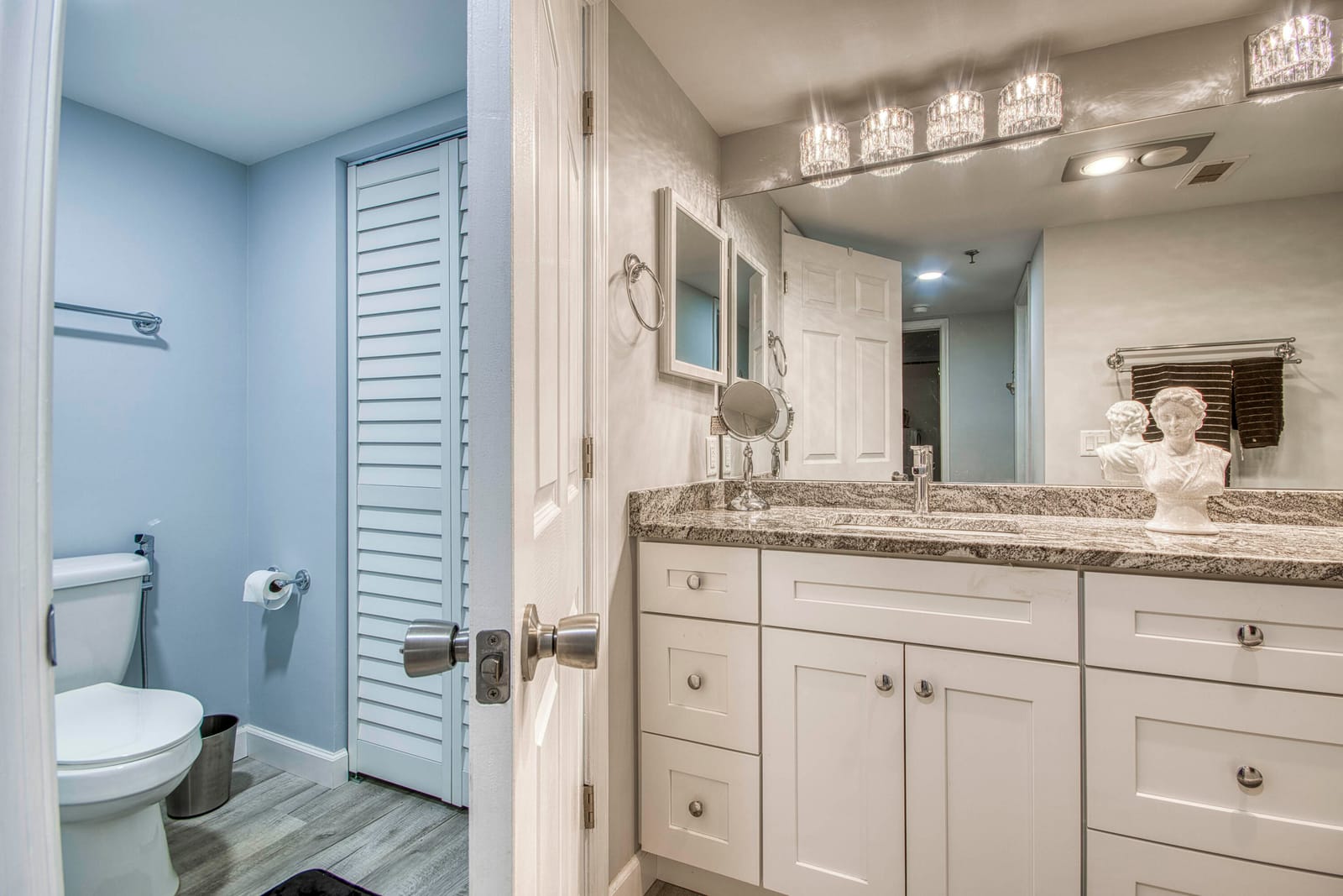 9170 SW 14th Street 4508, Boca Raton, FL 33428 photo 17