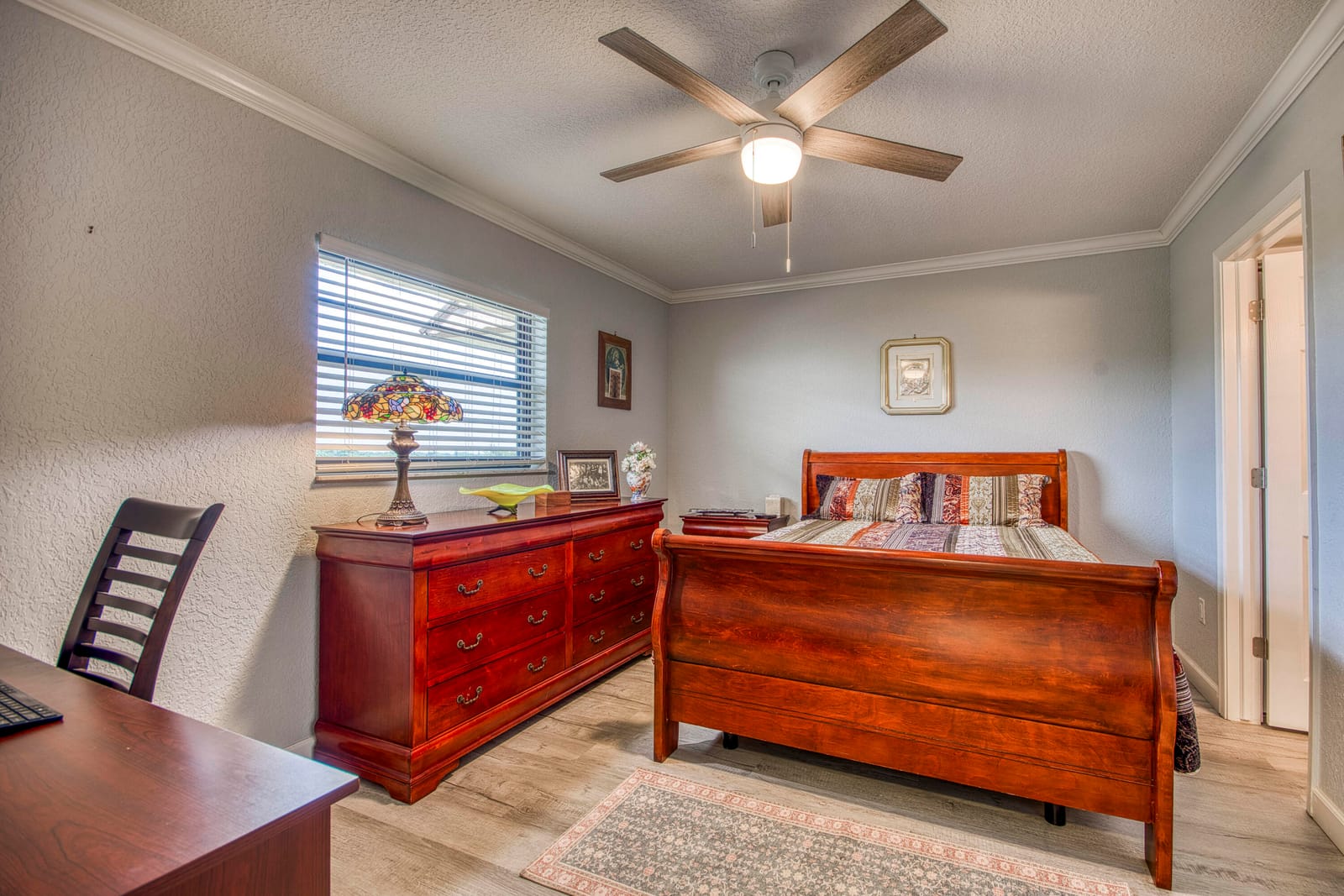 9170 SW 14th Street 4508, Boca Raton, FL 33428 photo 18
