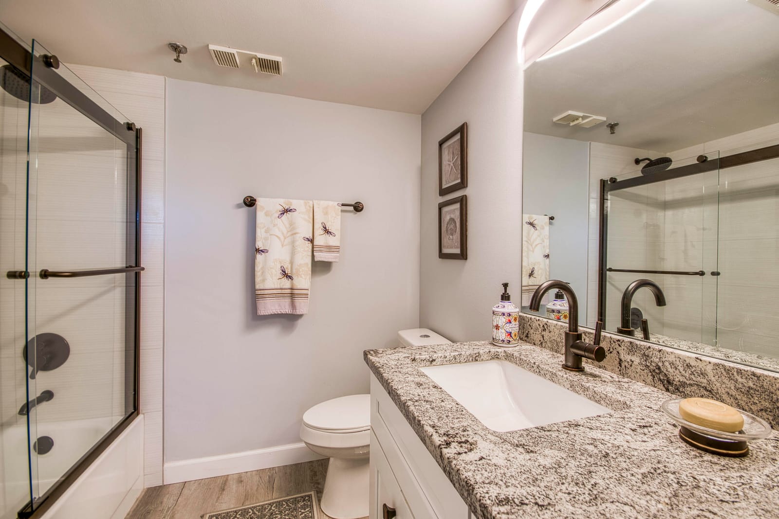 9170 SW 14th Street 4508, Boca Raton, FL 33428 photo 19