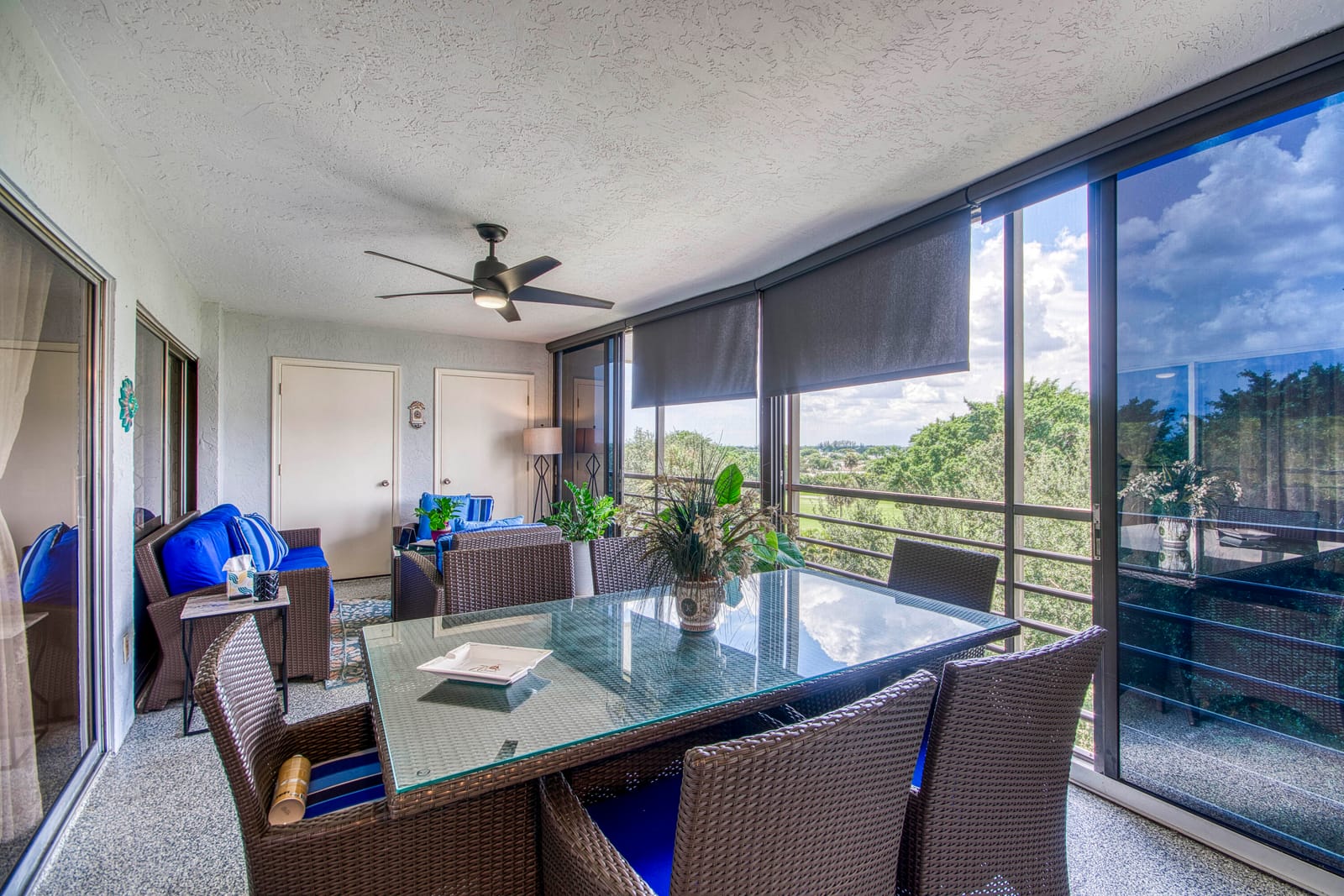 9170 SW 14th Street 4508, Boca Raton, FL 33428 photo 20