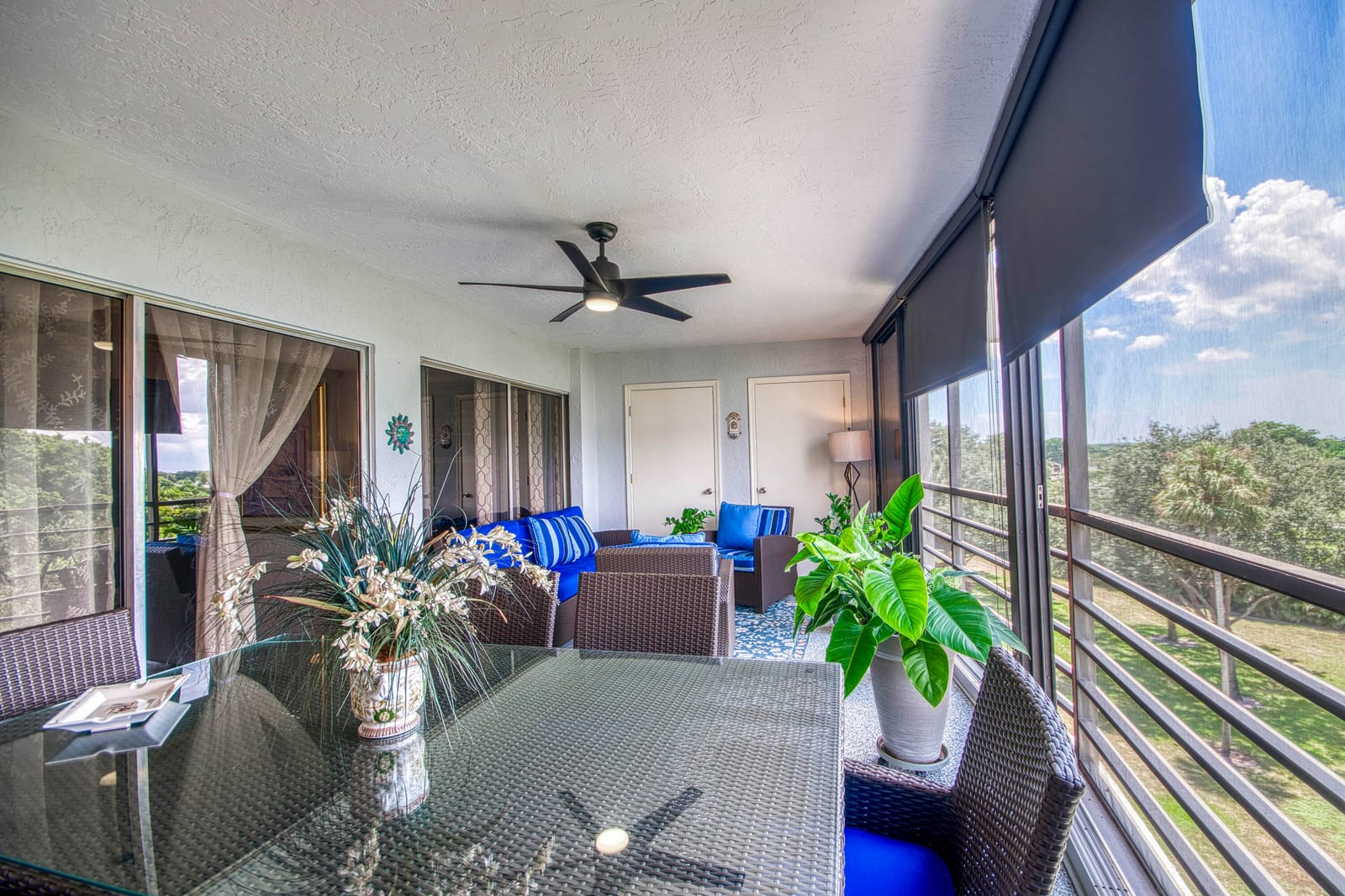 9170 SW 14th Street 4508, Boca Raton, FL 33428 photo 21