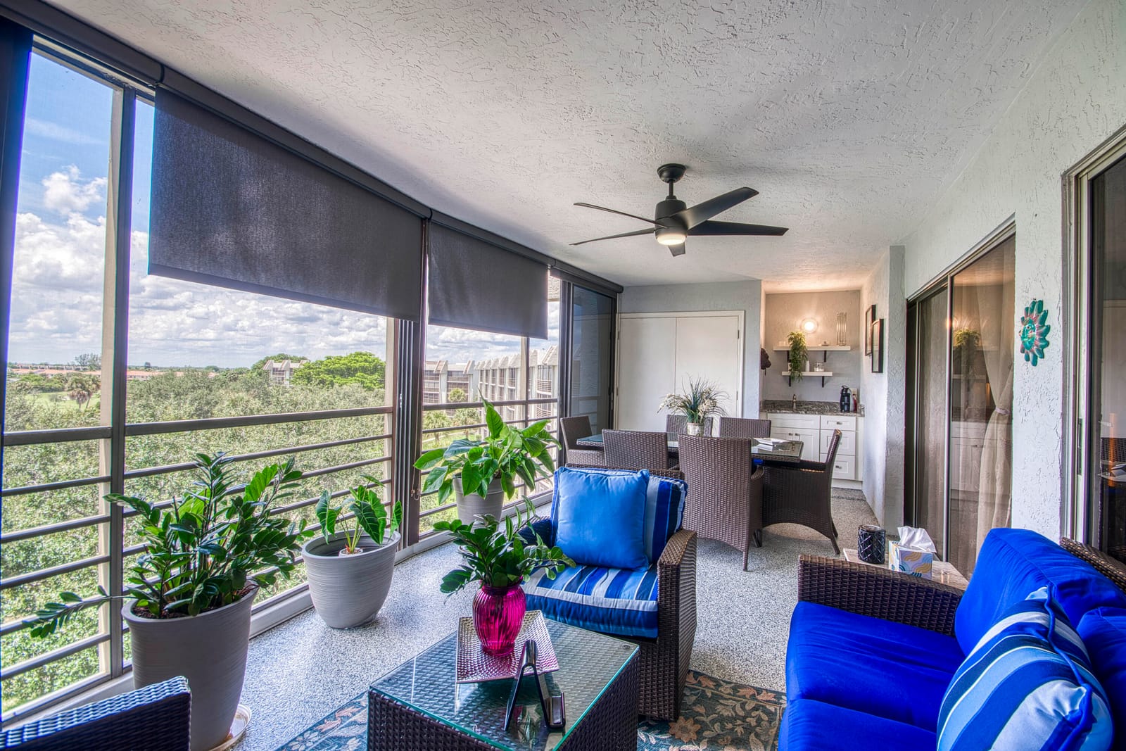9170 SW 14th Street 4508, Boca Raton, FL 33428 photo 22